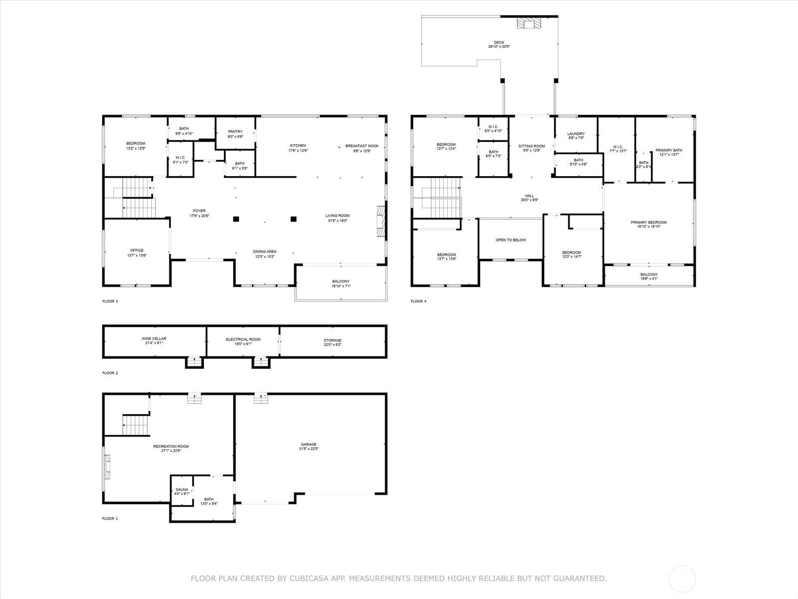 17123 69th Place Property Photo 40
