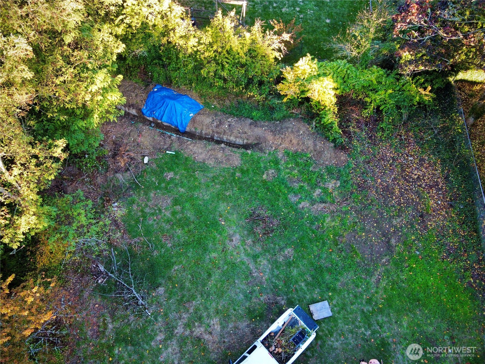 1109 Garrison Avenue Property Photo 3