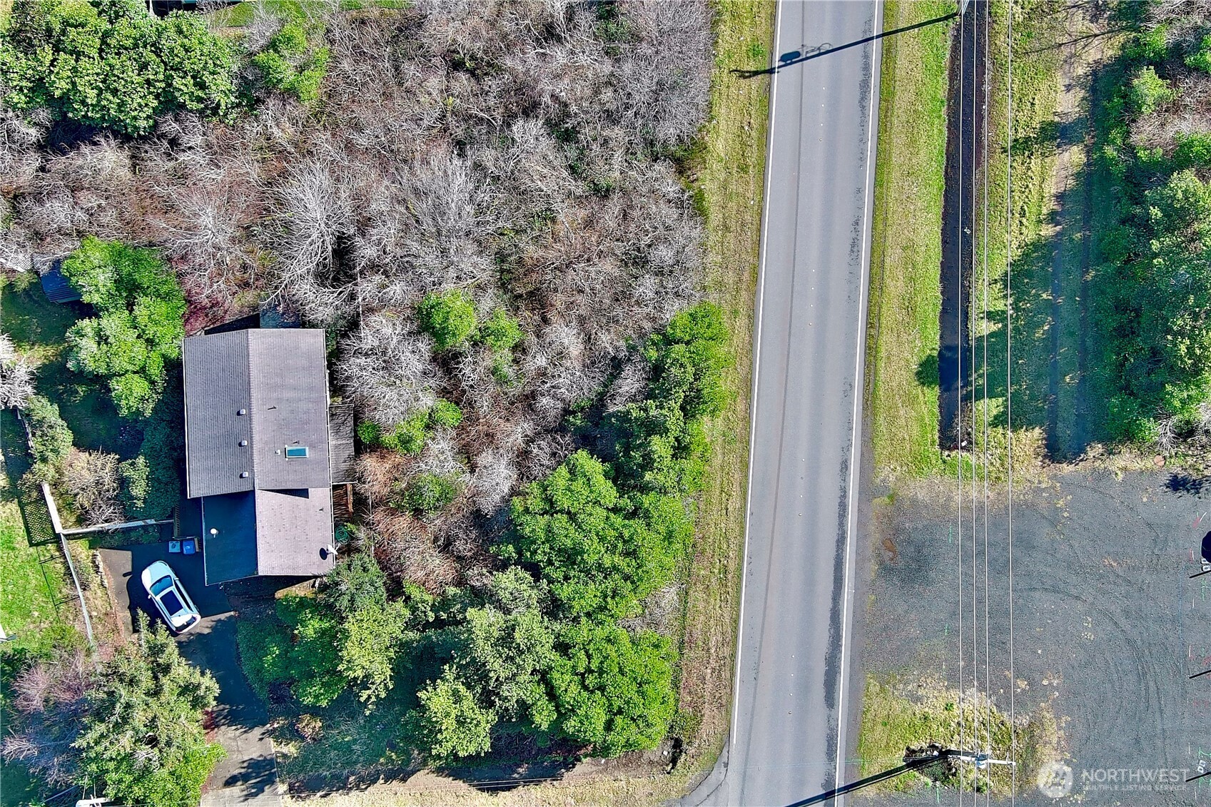 998 Texmar Avenue Property Photo 12