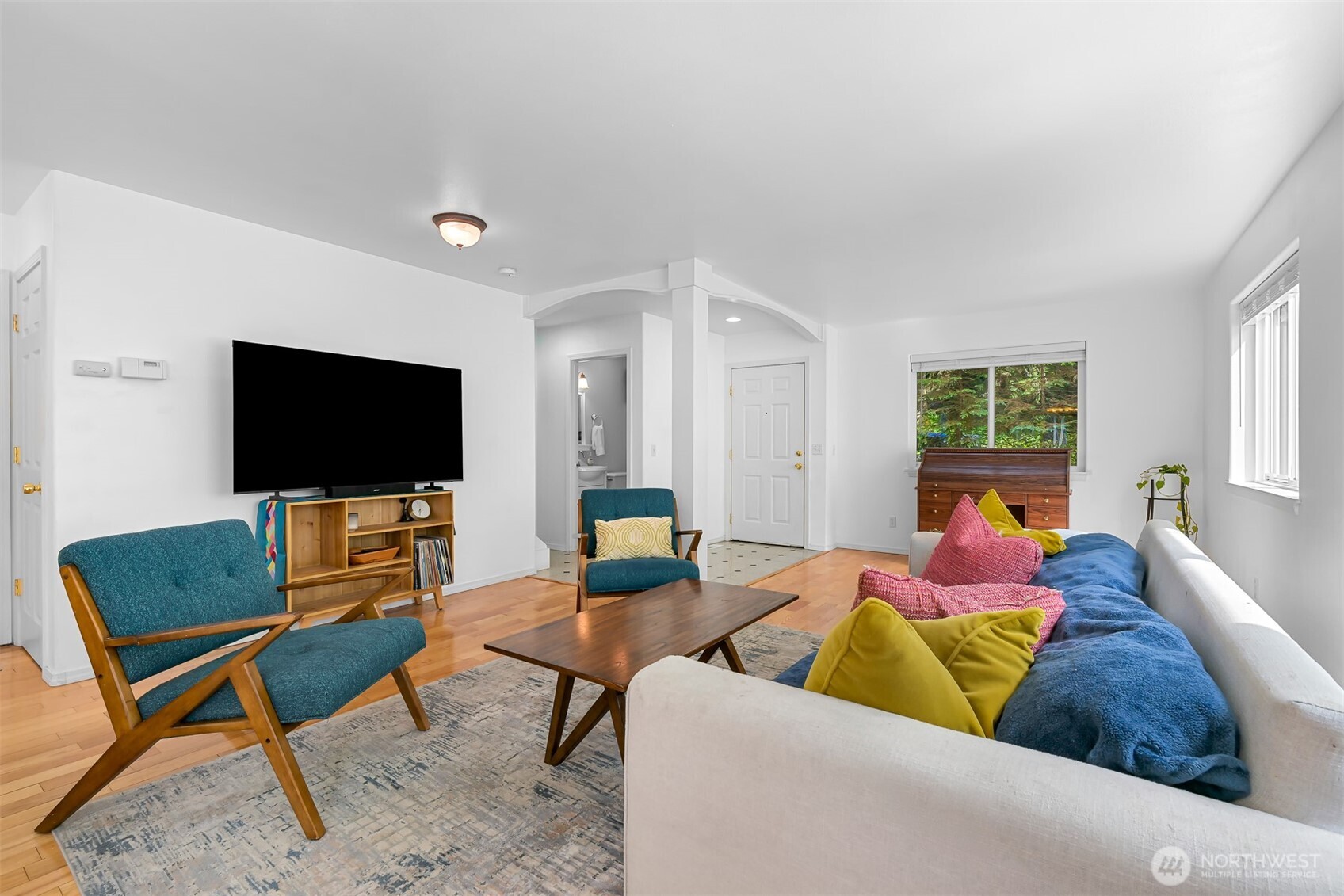 156 Windward Drive Property Photo 4