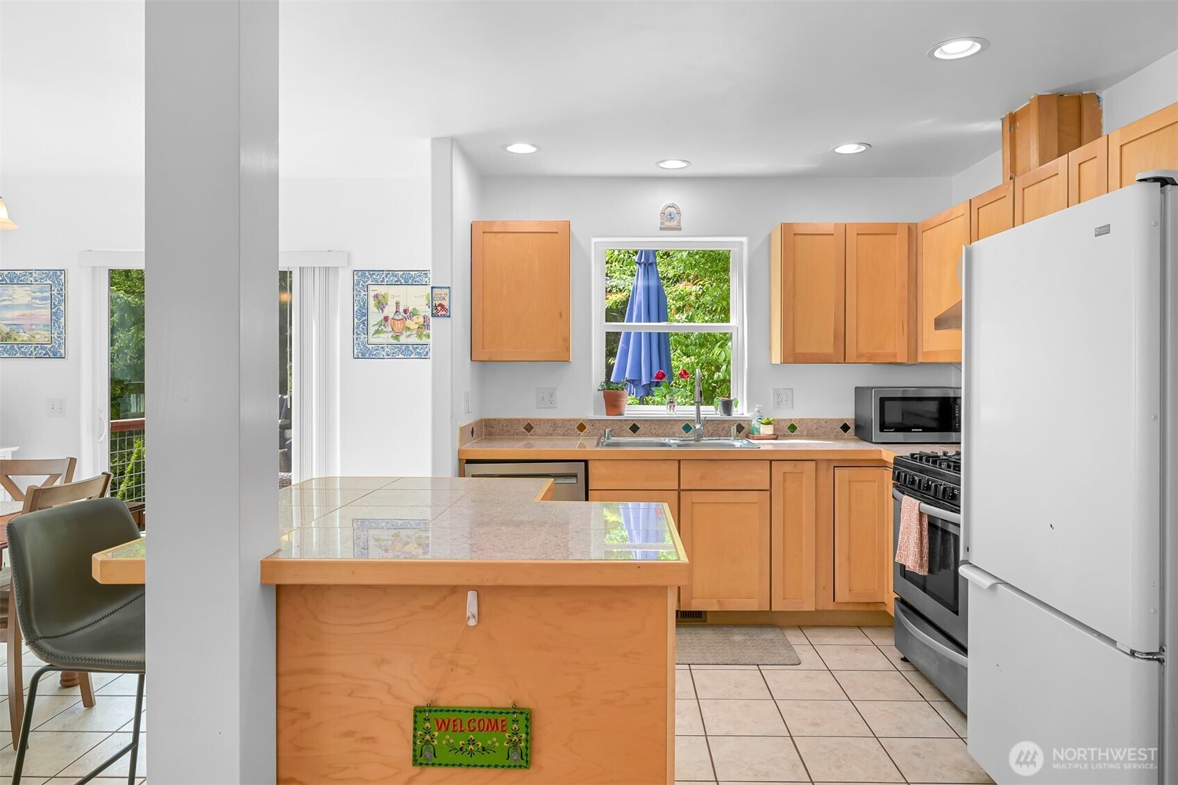 156 Windward Drive Property Photo 10