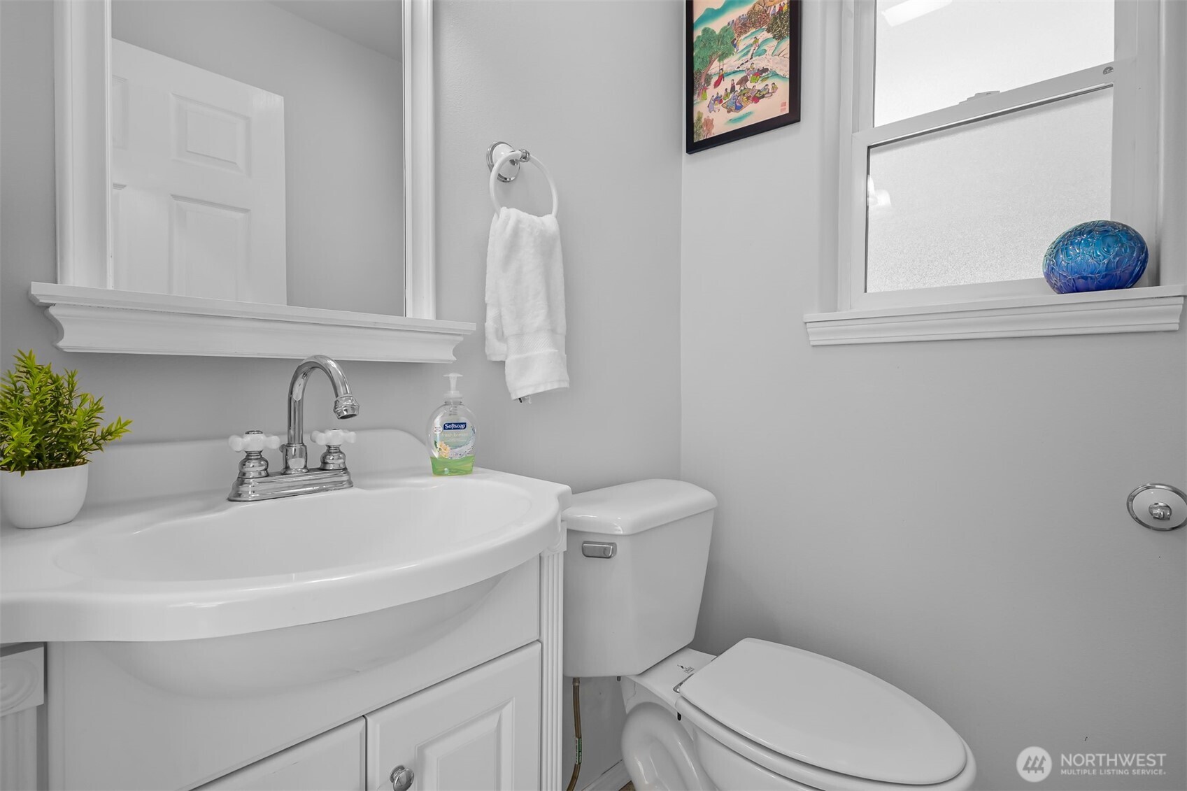 156 Windward Drive Property Photo 15