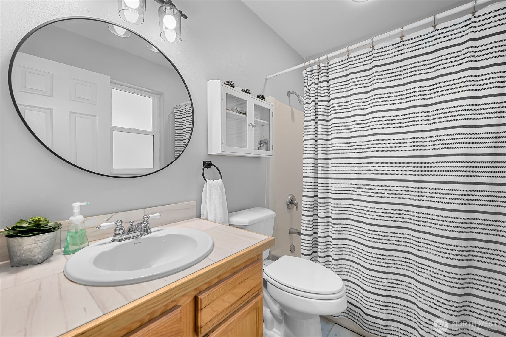156 Windward Drive Property Photo 18
