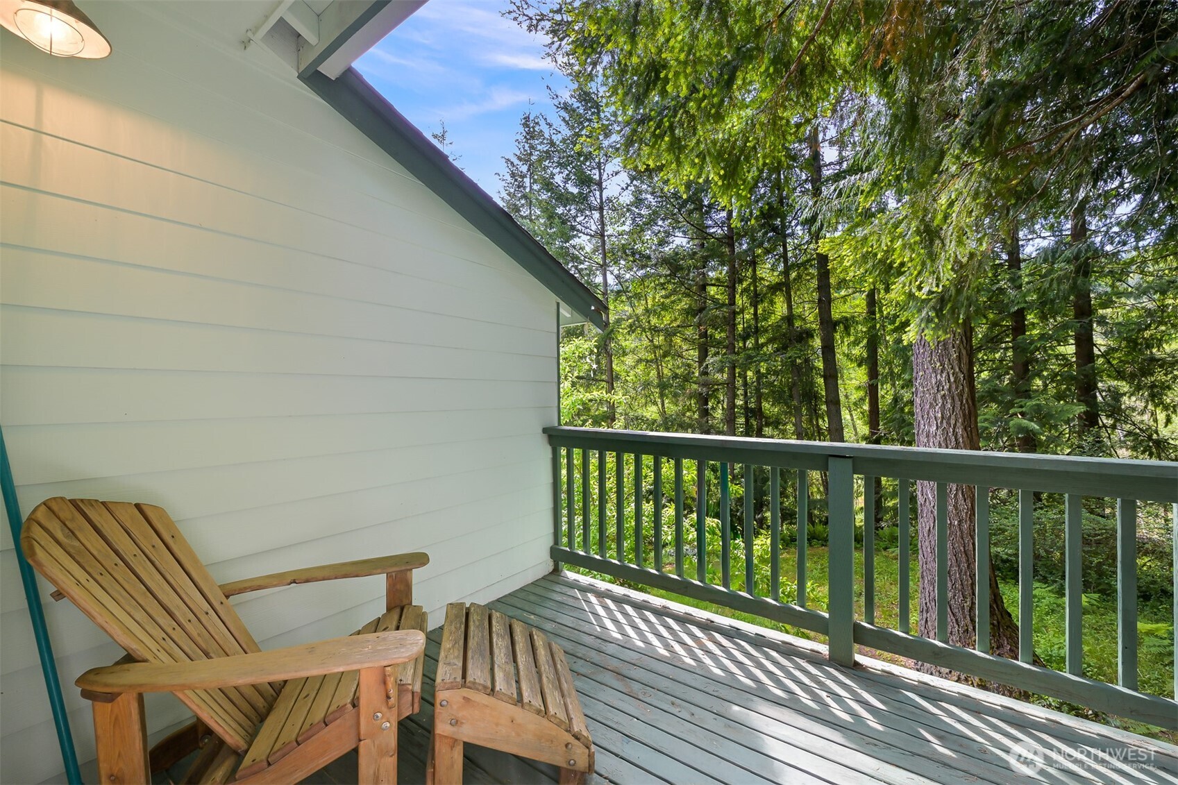 156 Windward Drive Property Photo 24