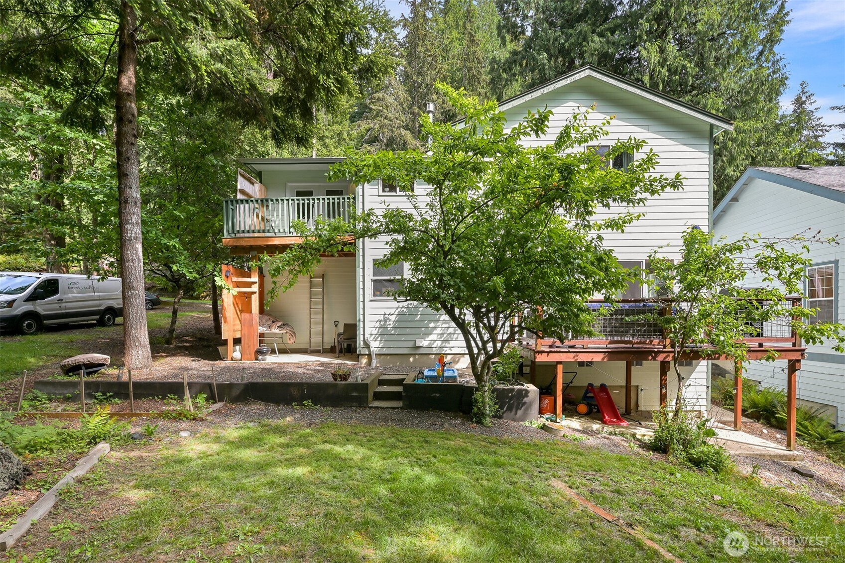 156 Windward Drive Property Photo 26
