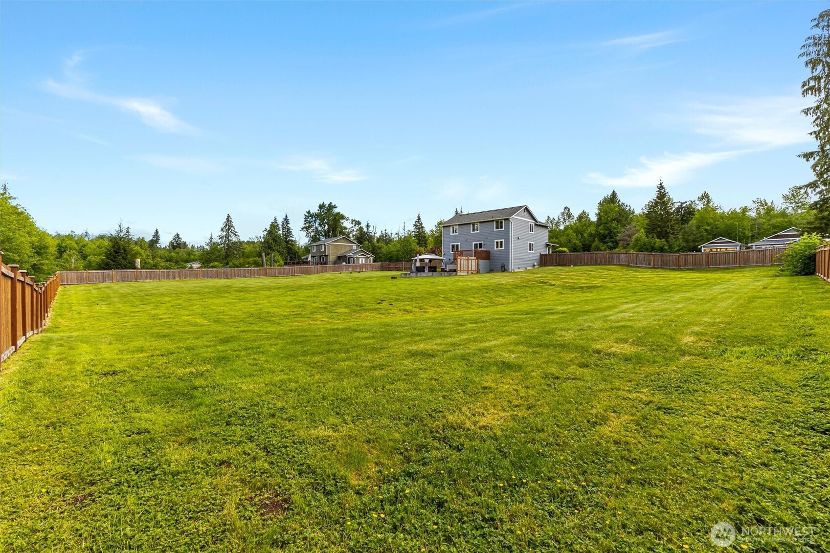 22363 Summerleaf Lane Property Photo 4