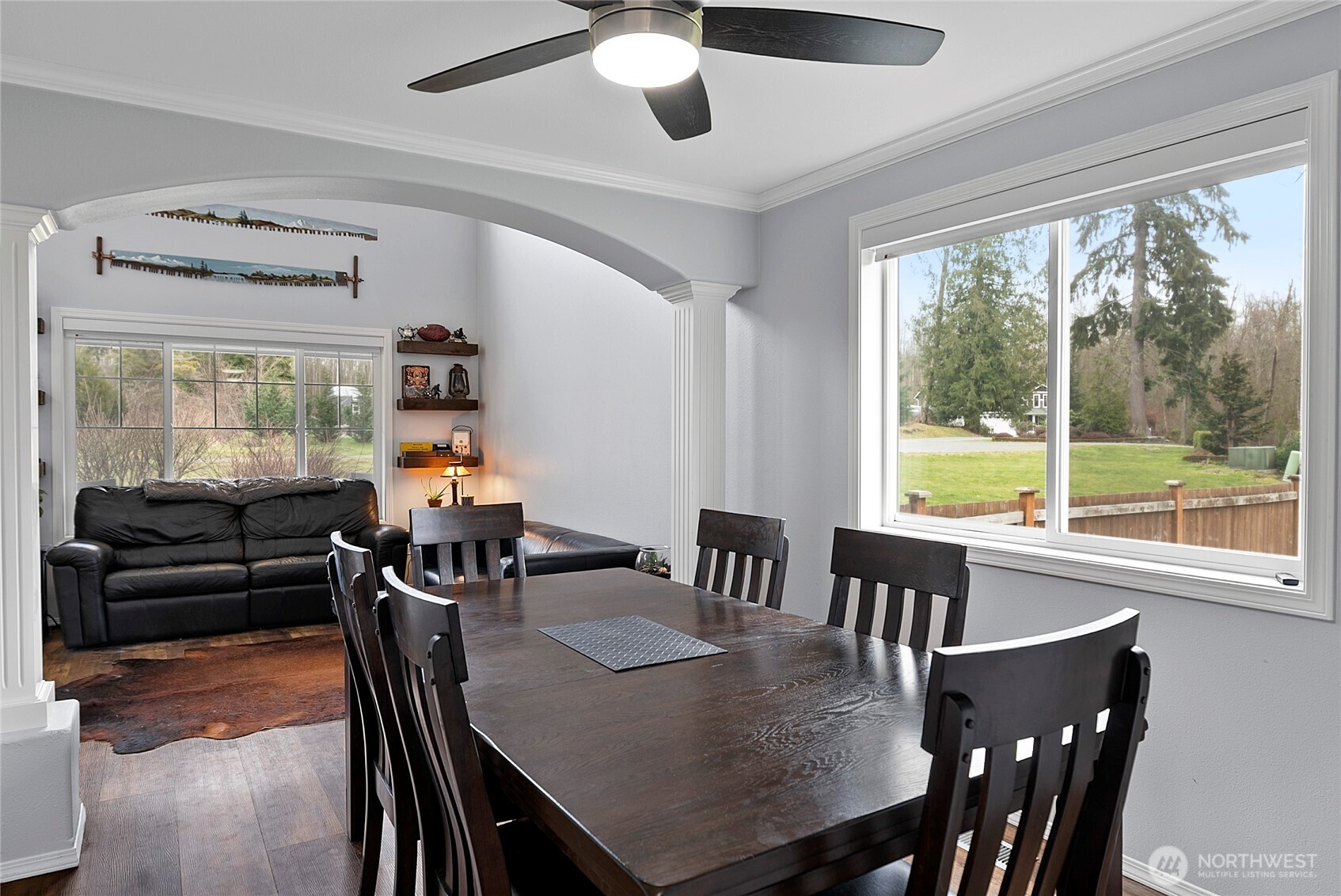 22363 Summerleaf Lane Property Photo 11