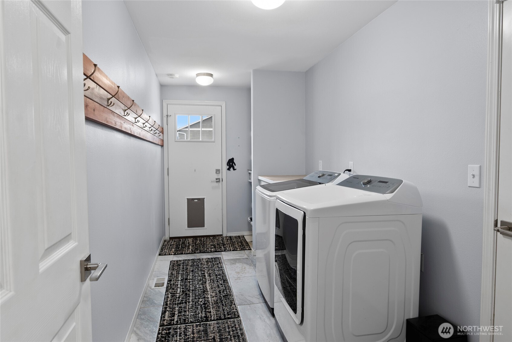 22363 Summerleaf Lane Property Photo 14