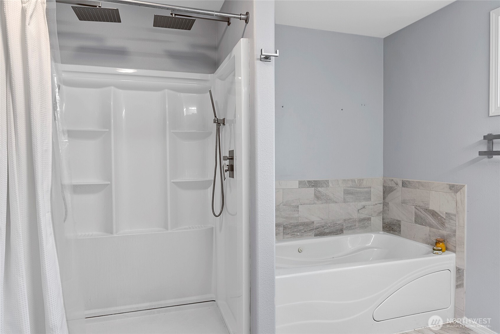 22363 Summerleaf Lane Property Photo 18
