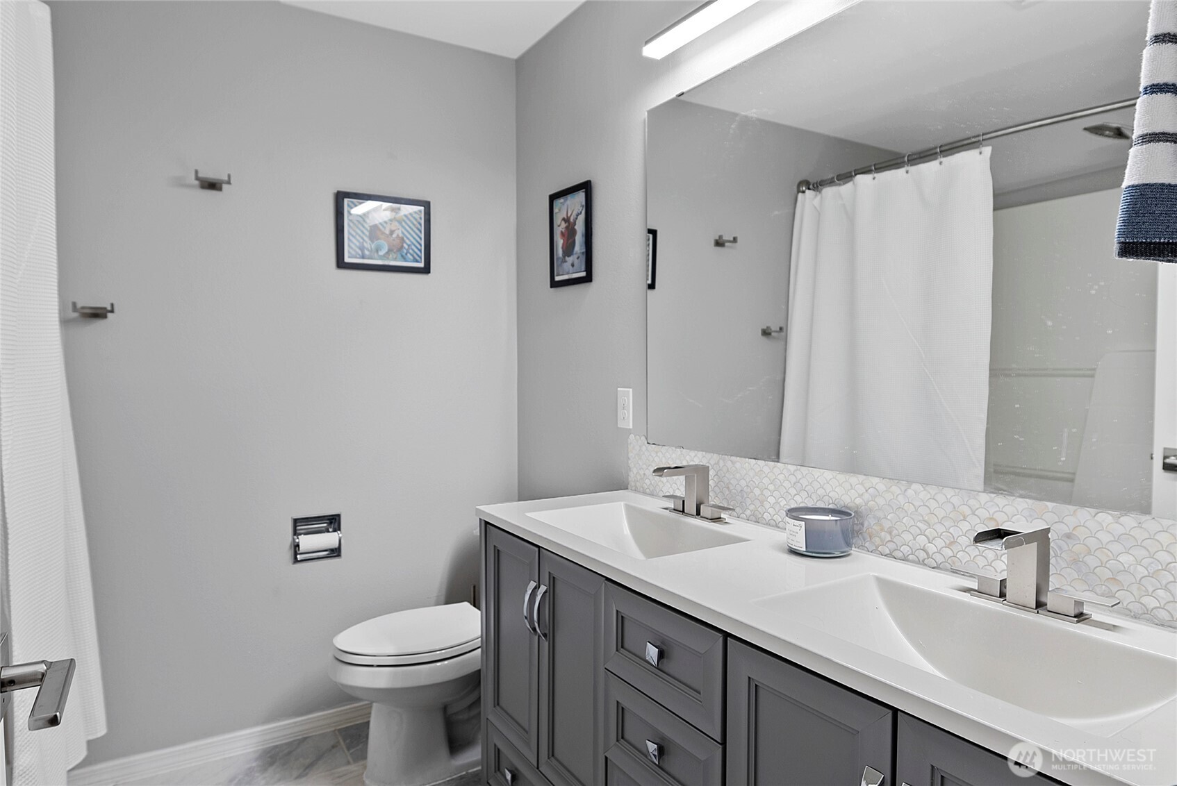 22363 Summerleaf Lane Property Photo 22