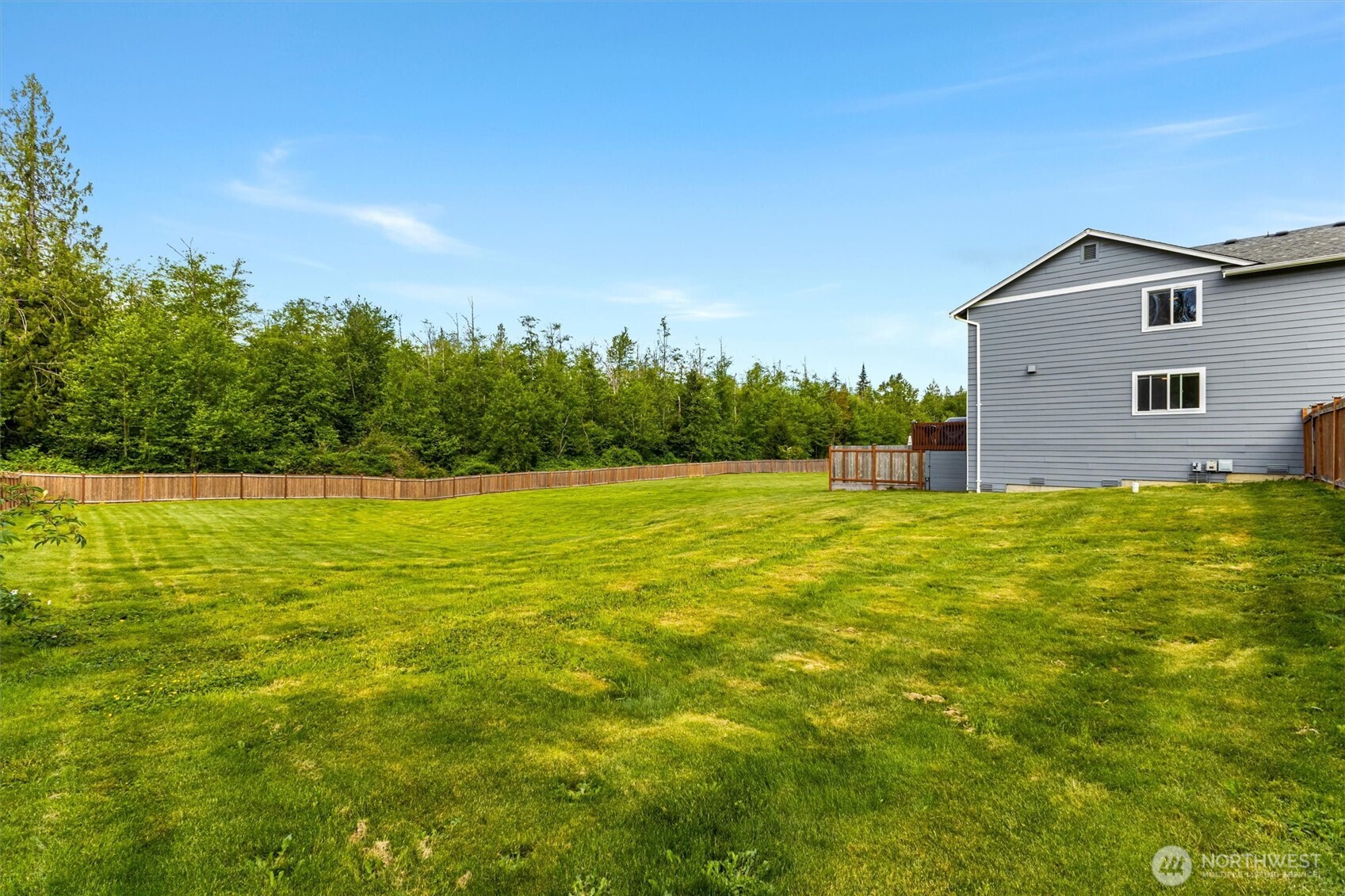 22363 Summerleaf Lane Property Photo 27