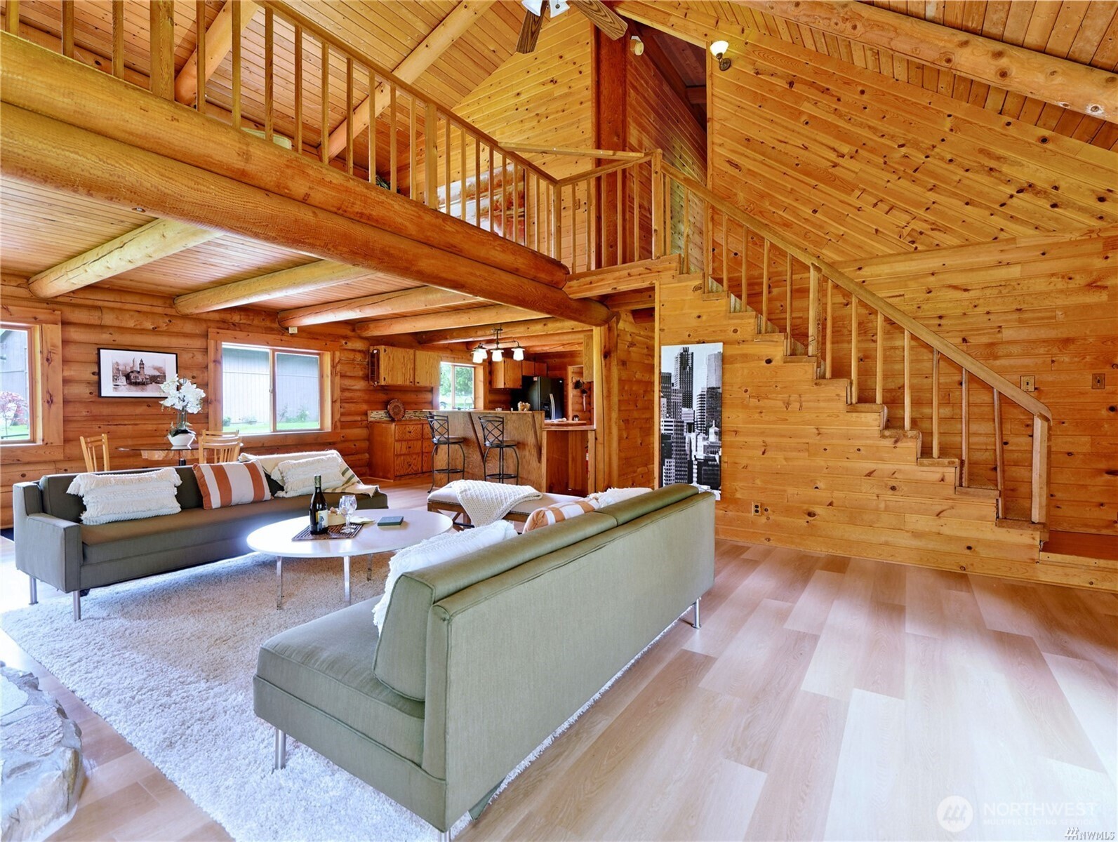16320 58th Avenue Property Photo 2
