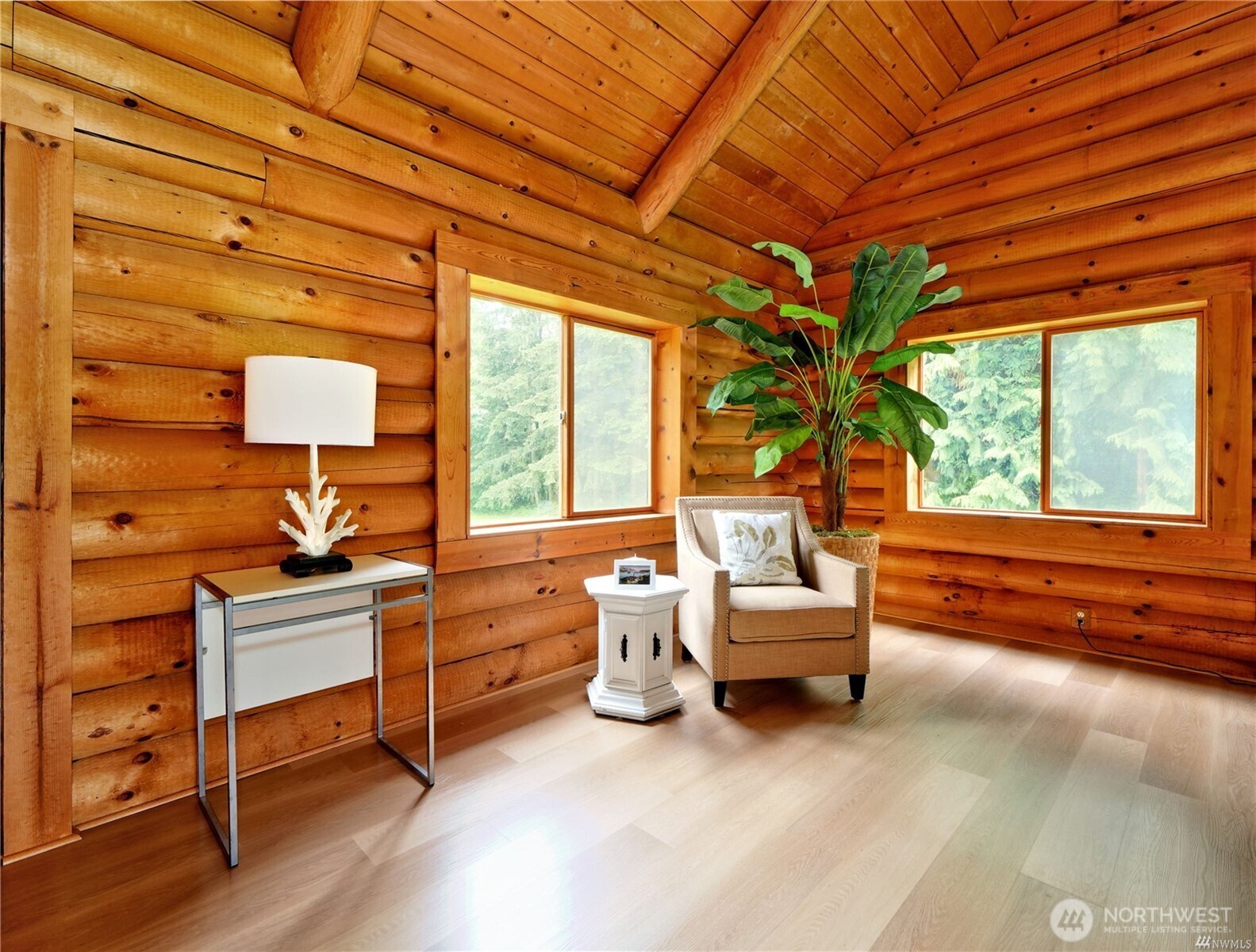 16320 58th Avenue Property Photo 8
