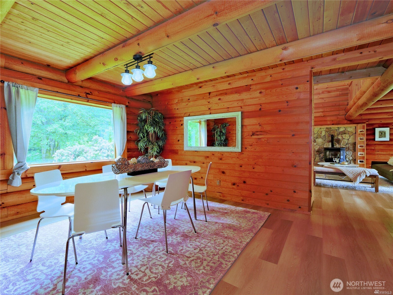 16320 58th Avenue Property Photo 10