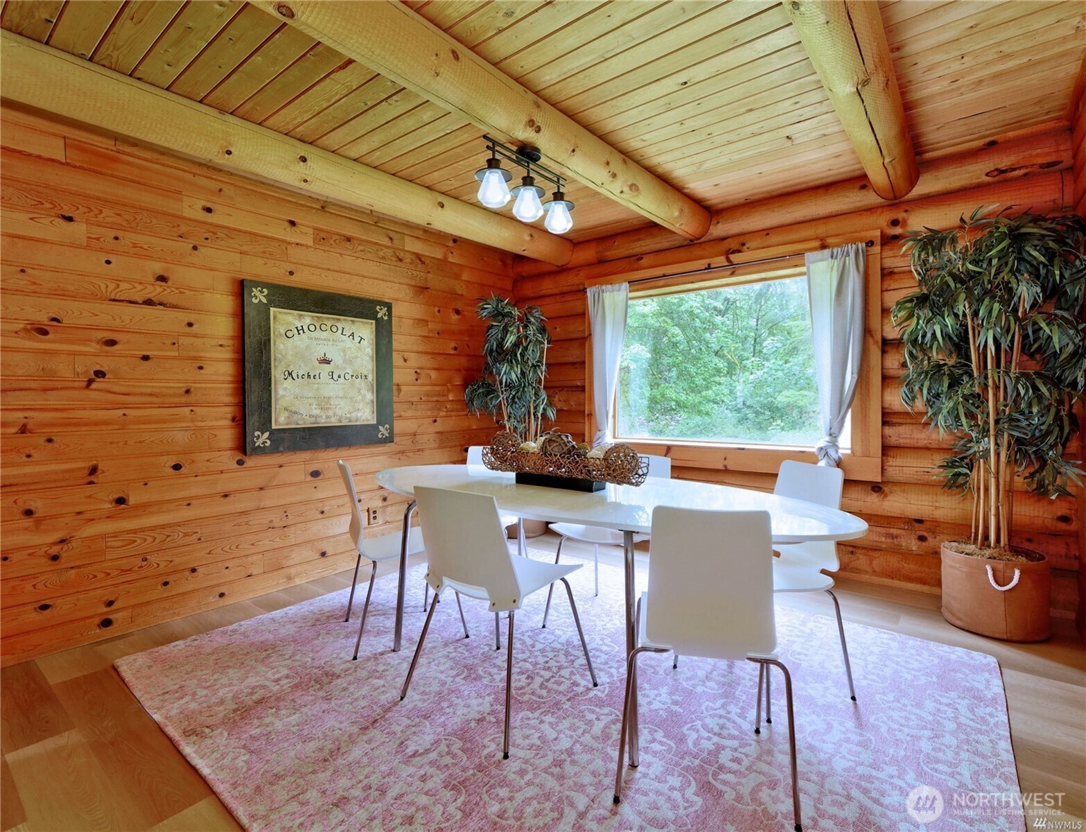 16320 58th Avenue Property Photo 11