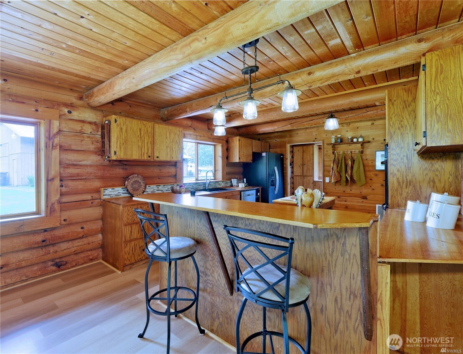 16320 58th Avenue Property Photo 12