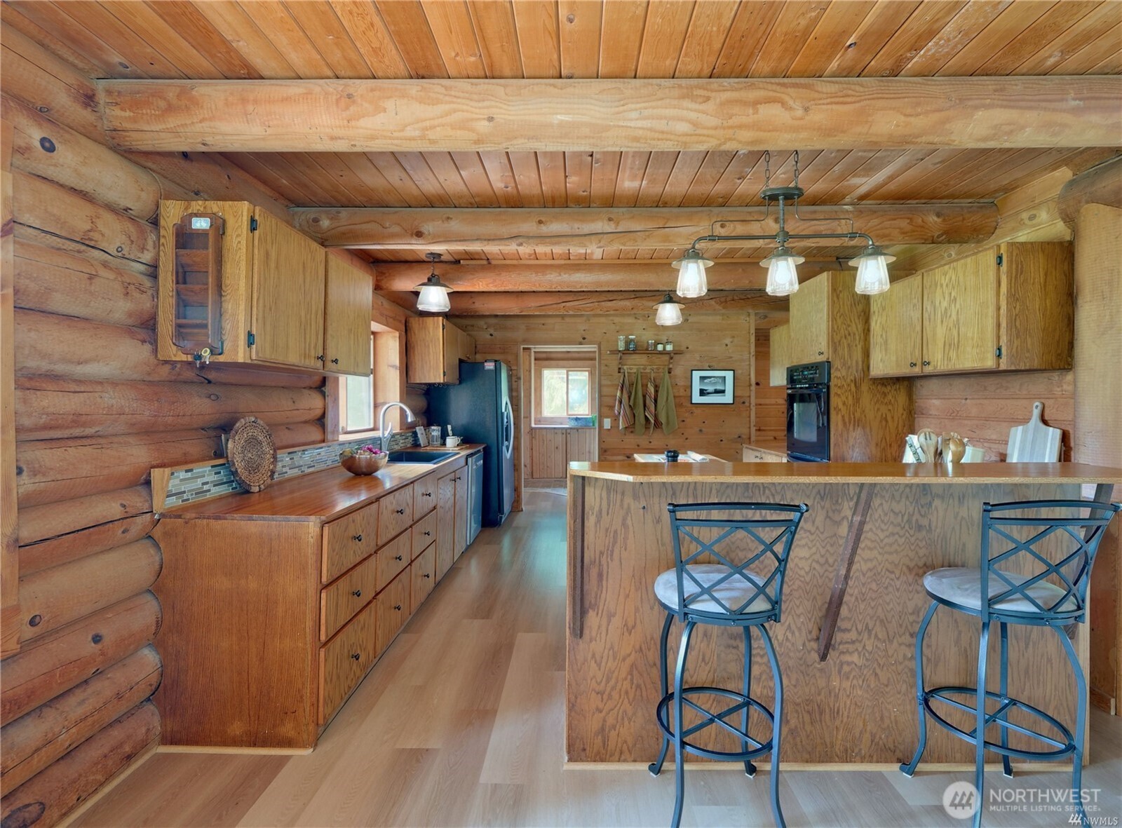 16320 58th Avenue Property Photo 14