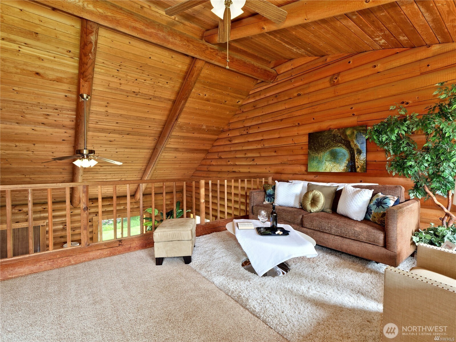 16320 58th Avenue Property Photo 15