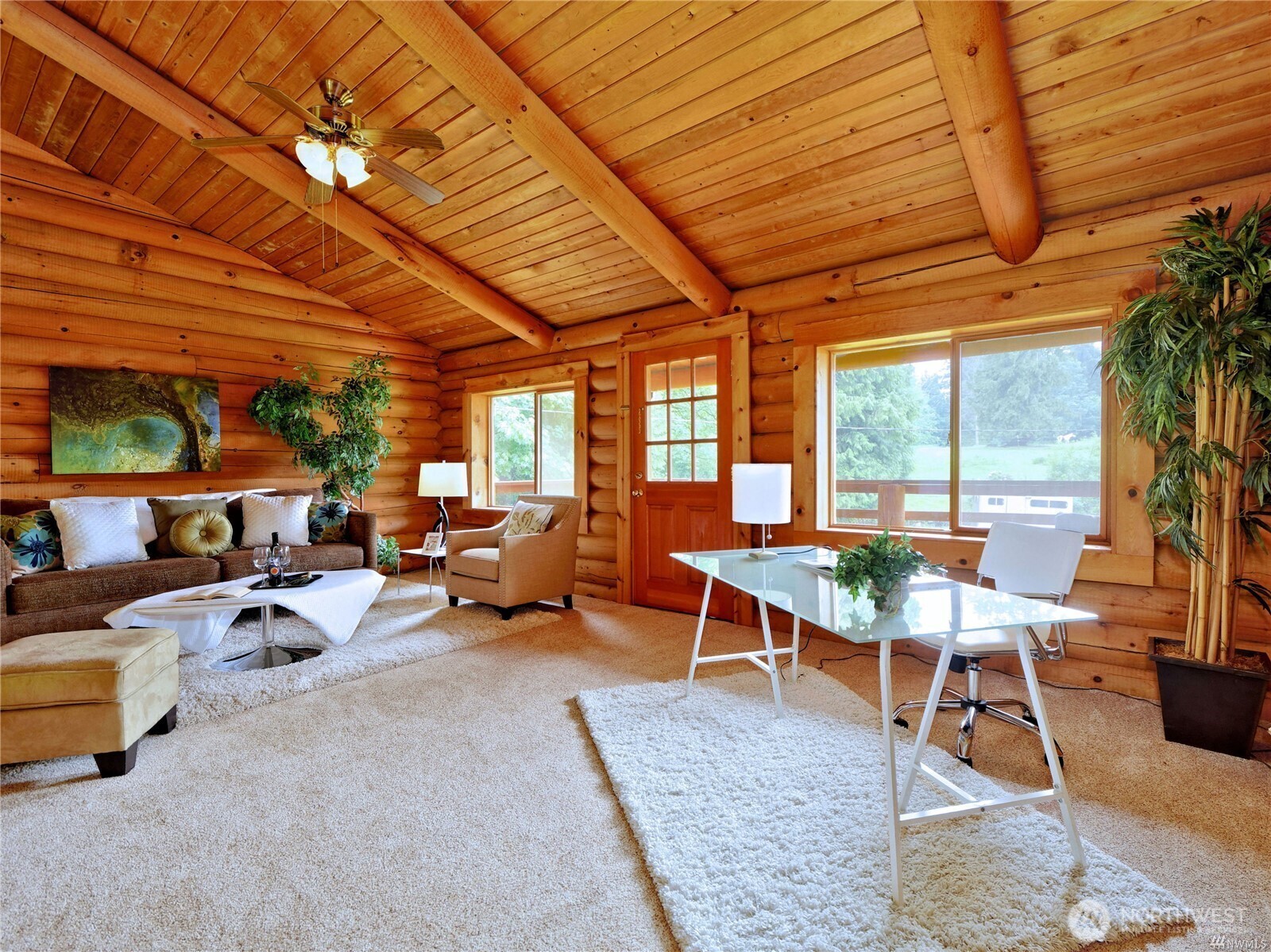 16320 58th Avenue Property Photo 16
