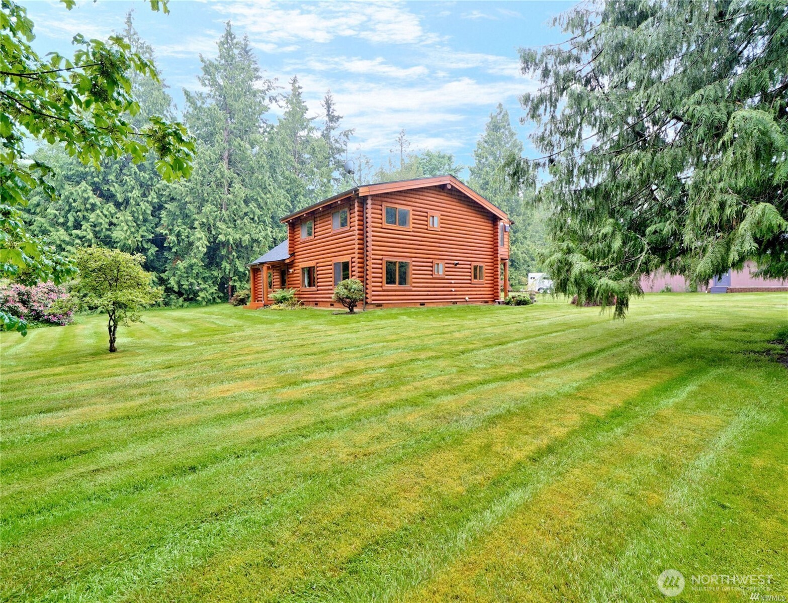 16320 58th Avenue Property Photo 30