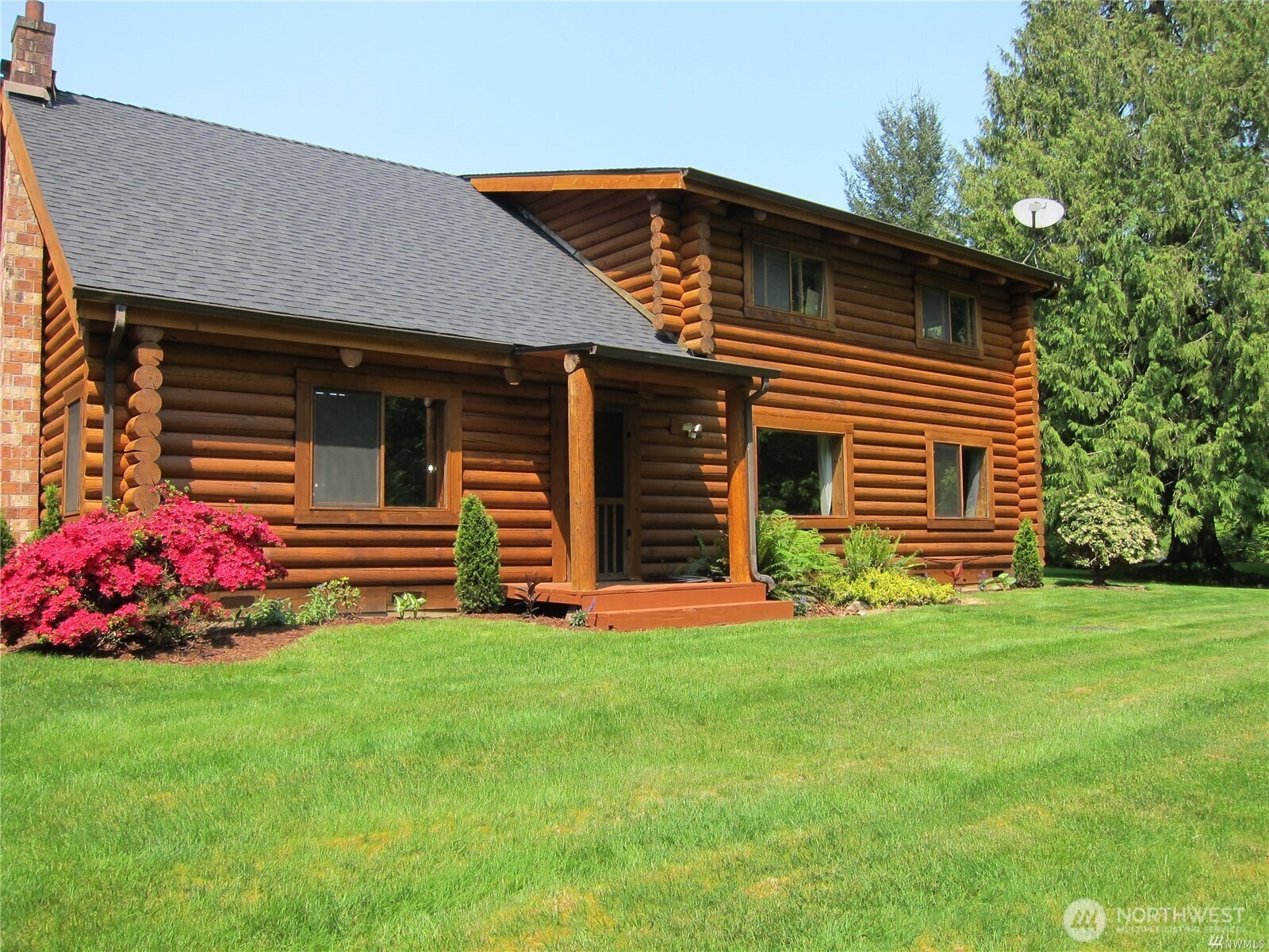 16320 58th Avenue Property Photo 31