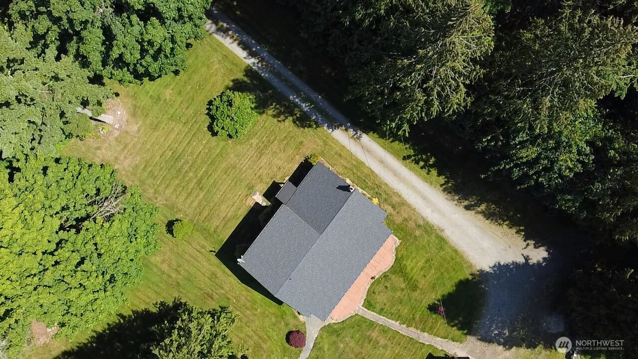 16320 58th Avenue Property Photo 32