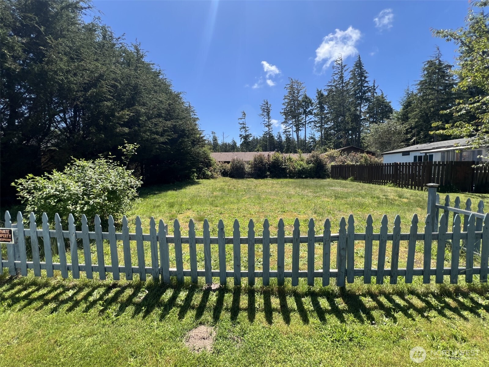 20207 Crane Place Property Photo 1