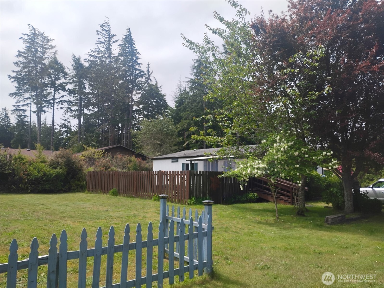 20207 Crane Place Property Photo 5