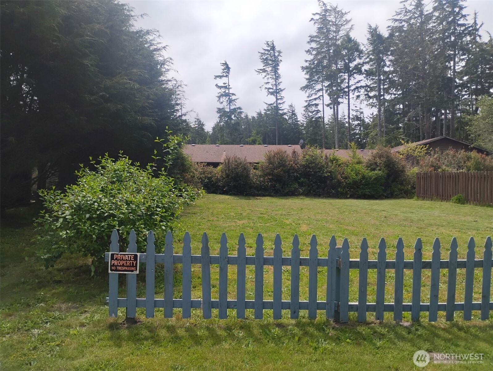 20207 Crane Place Property Photo 6