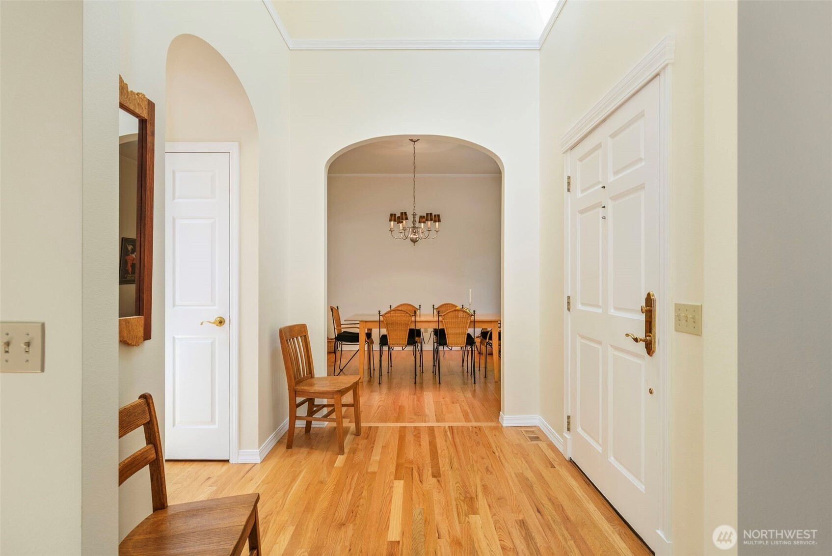 203 Baycliff Drive Property Photo 15