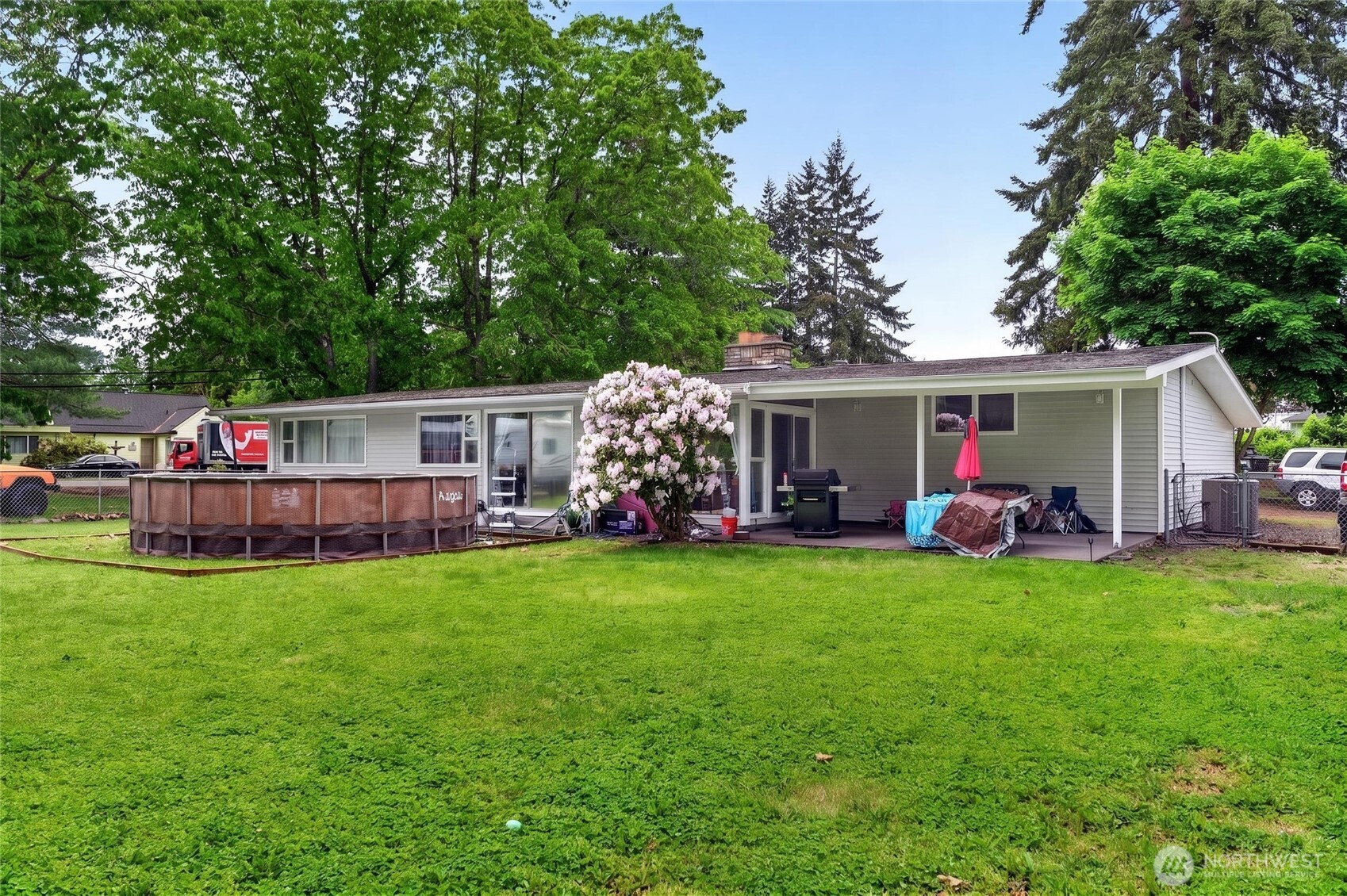411 Tule Lake Rd Property Photo 7