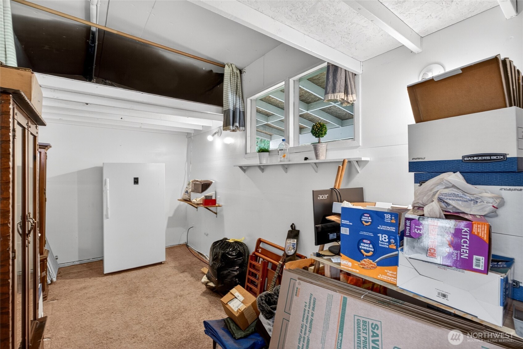 411 Tule Lake Rd Property Photo 17