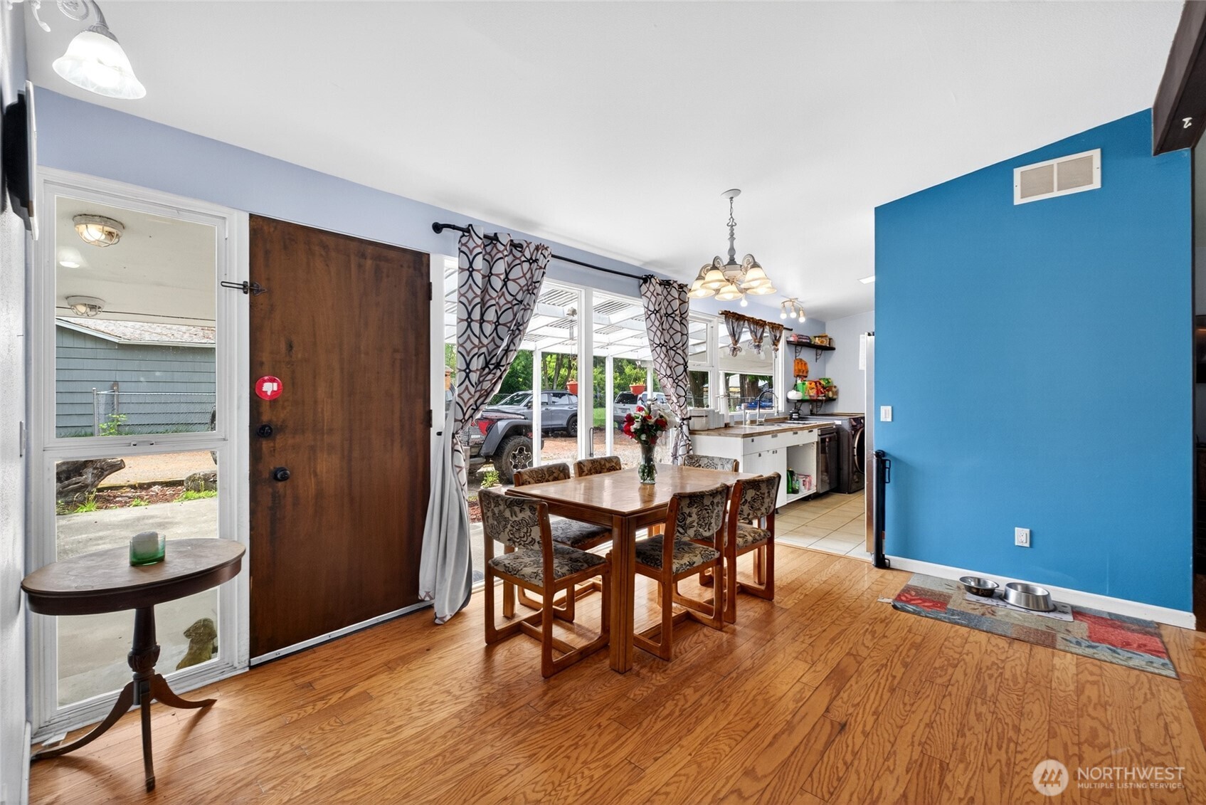 411 Tule Lake Rd Property Photo 19