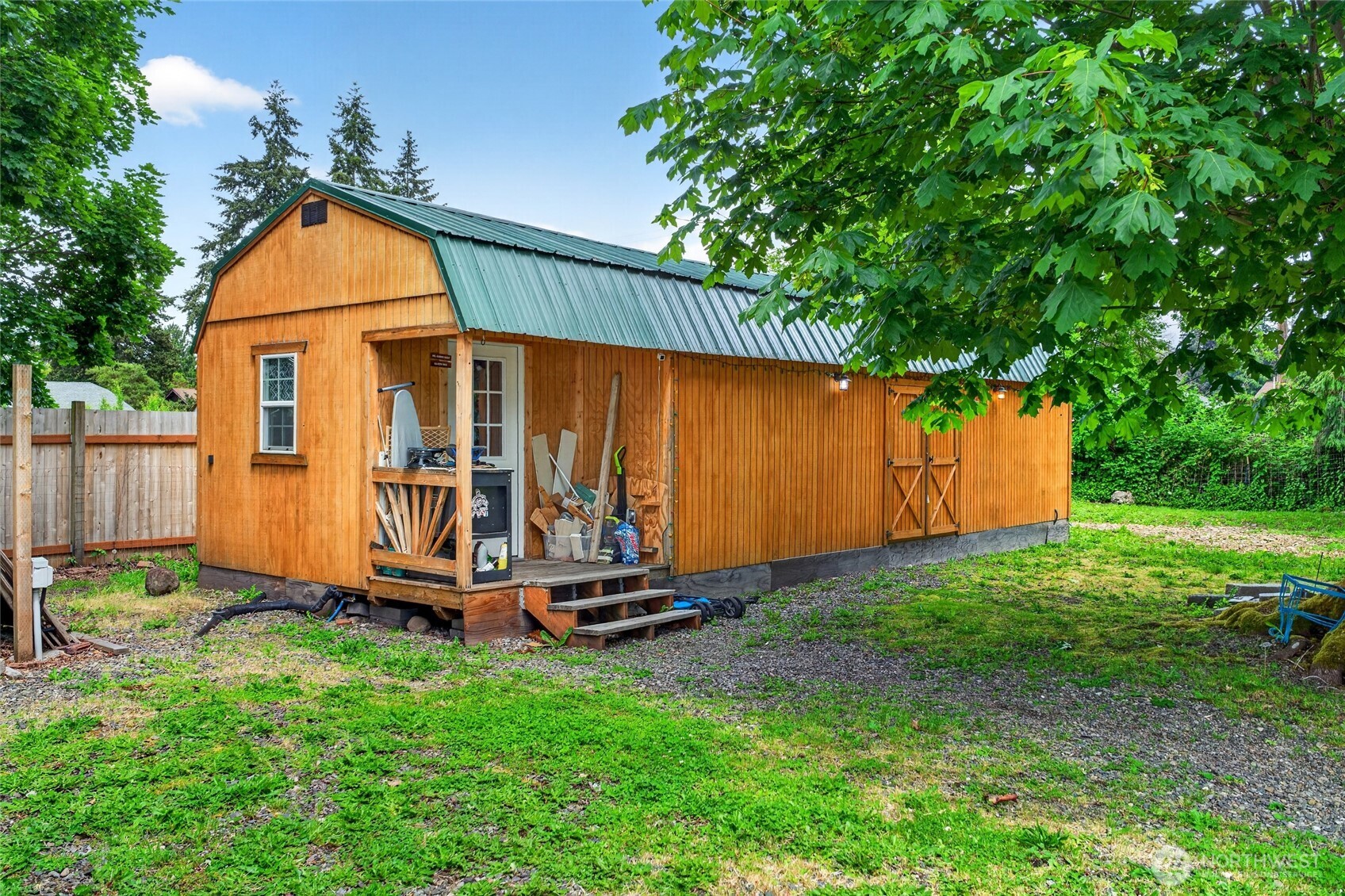 411 Tule Lake Rd Property Photo 26