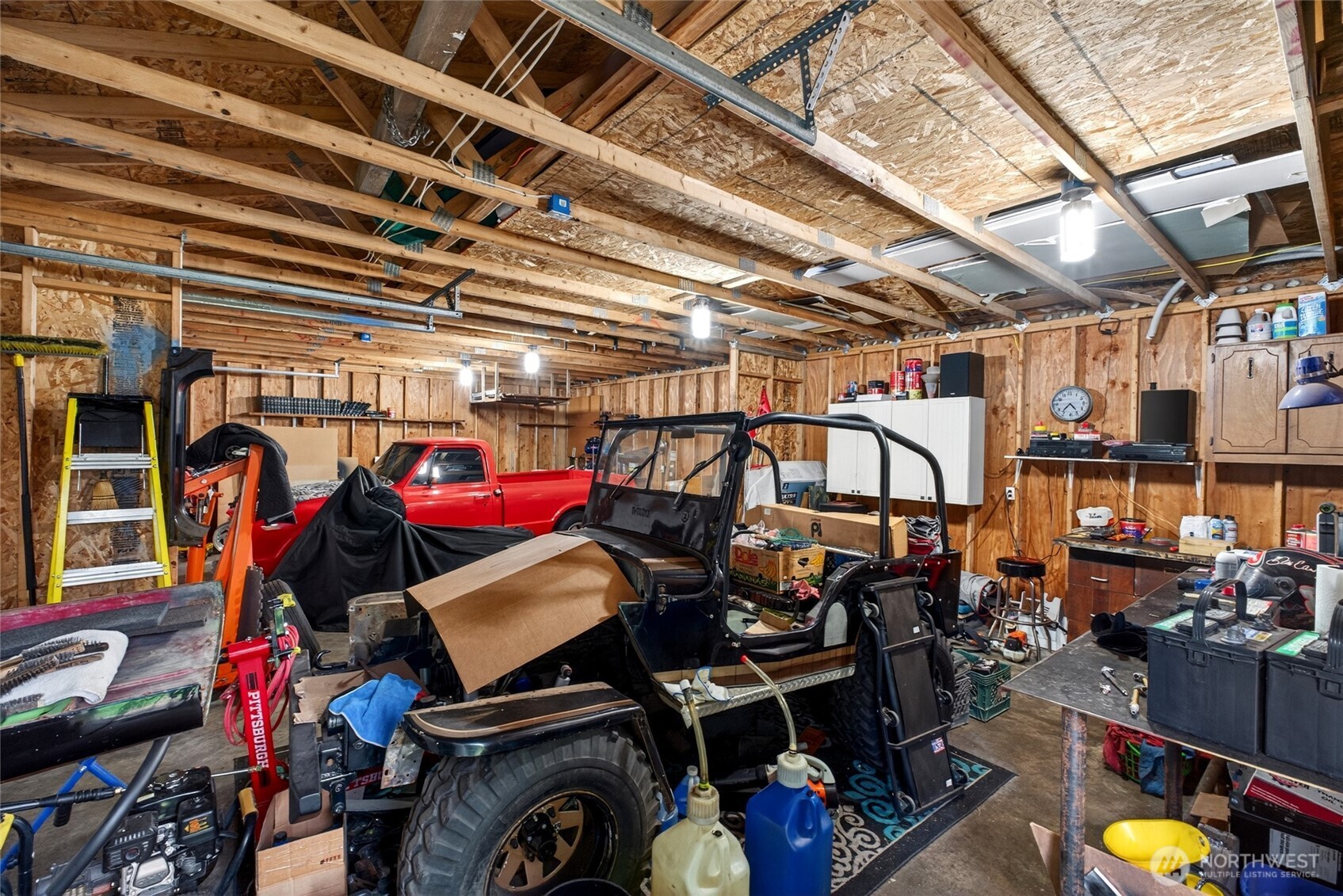 411 Tule Lake Rd Property Photo 28