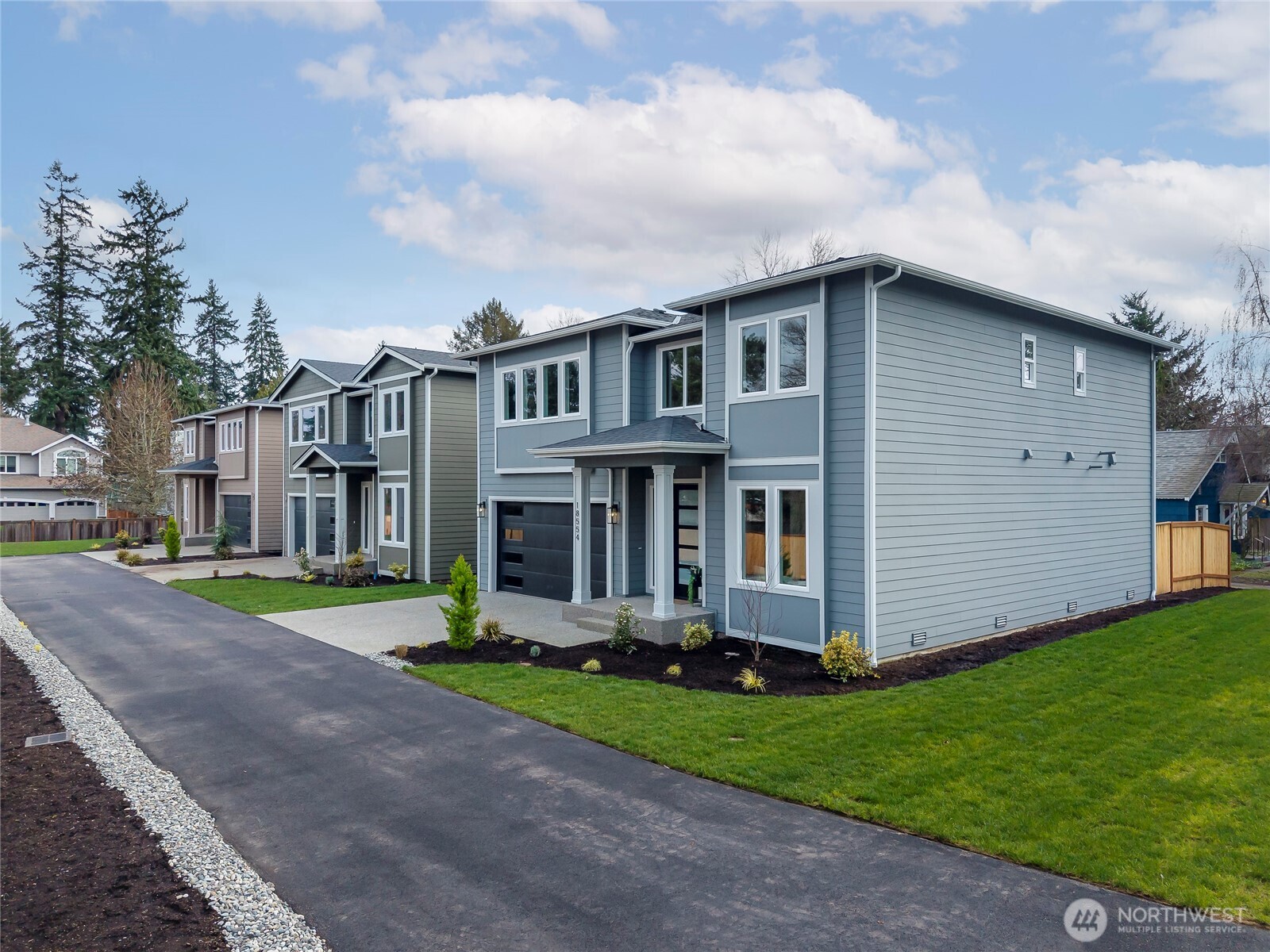 18556 Stone Avenue Property Photo 33