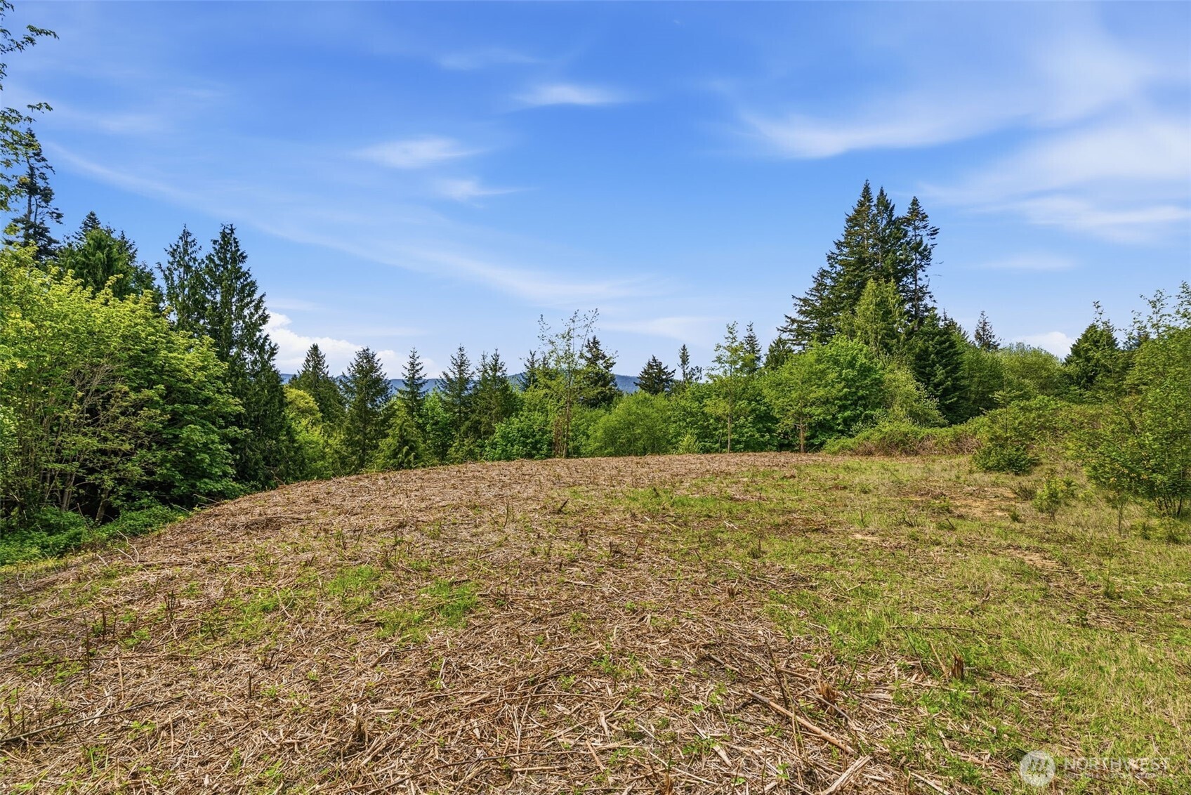 0 E State Route 4 Property Photo 12