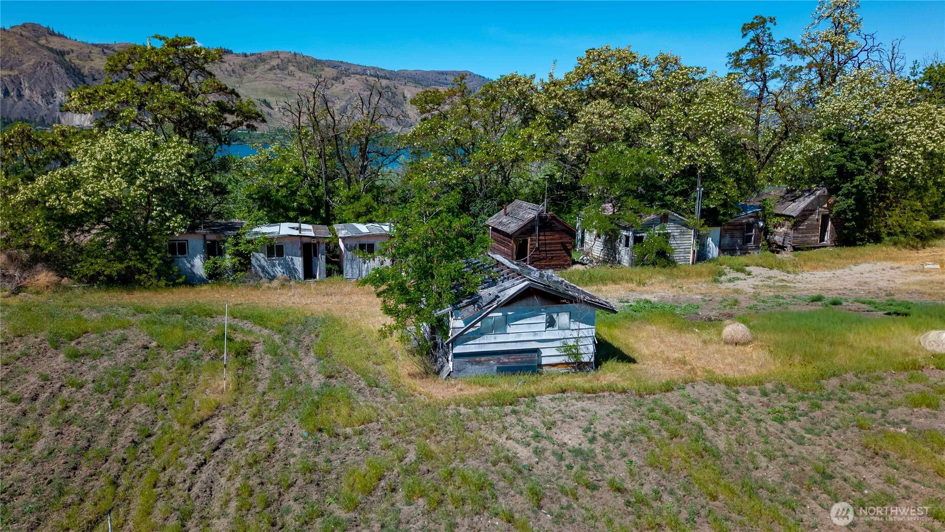 45 Thorndike Loop Road Property Photo 4