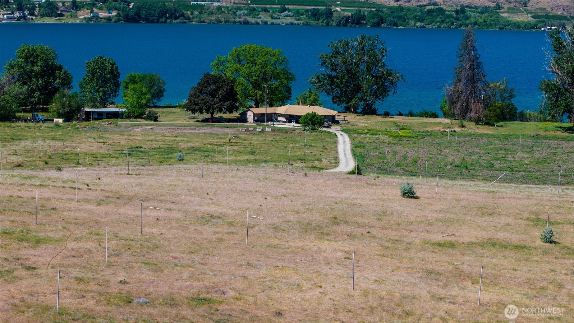 45 Thorndike Loop Road Property Photo 9