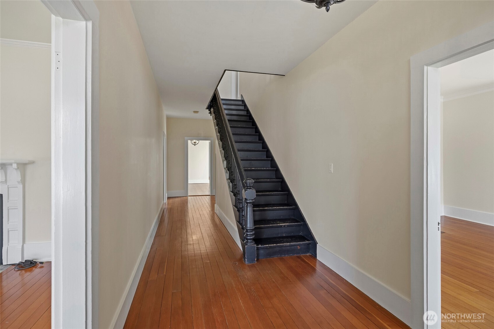 501 Ne 9th Street Property Photo 12