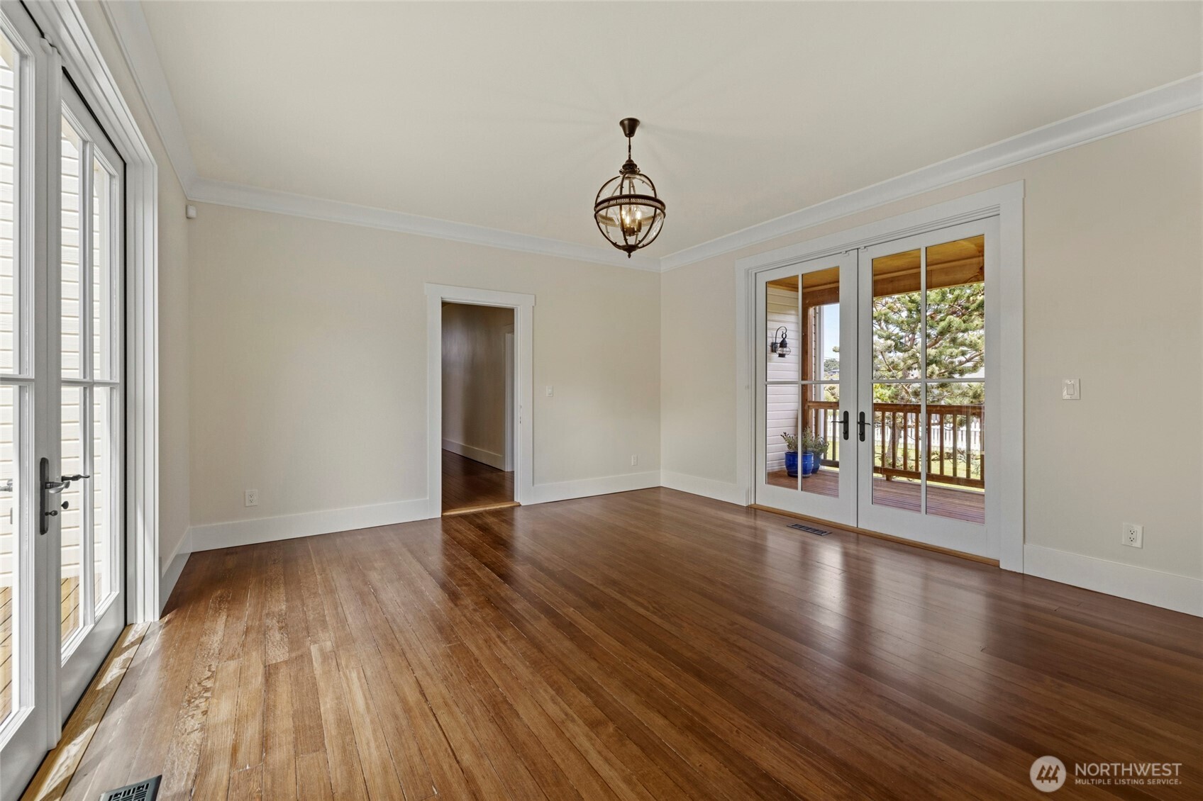501 Ne 9th Street Property Photo 14