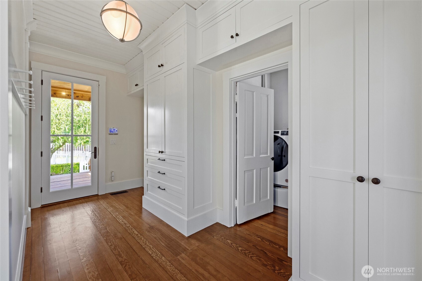 501 Ne 9th Street Property Photo 19