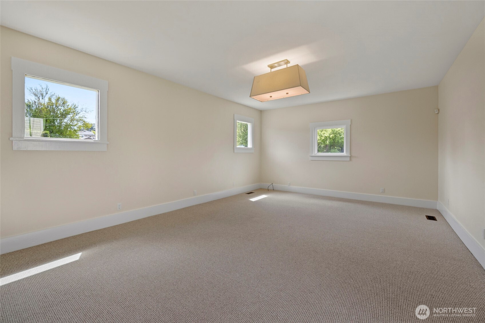 501 Ne 9th Street Property Photo 22