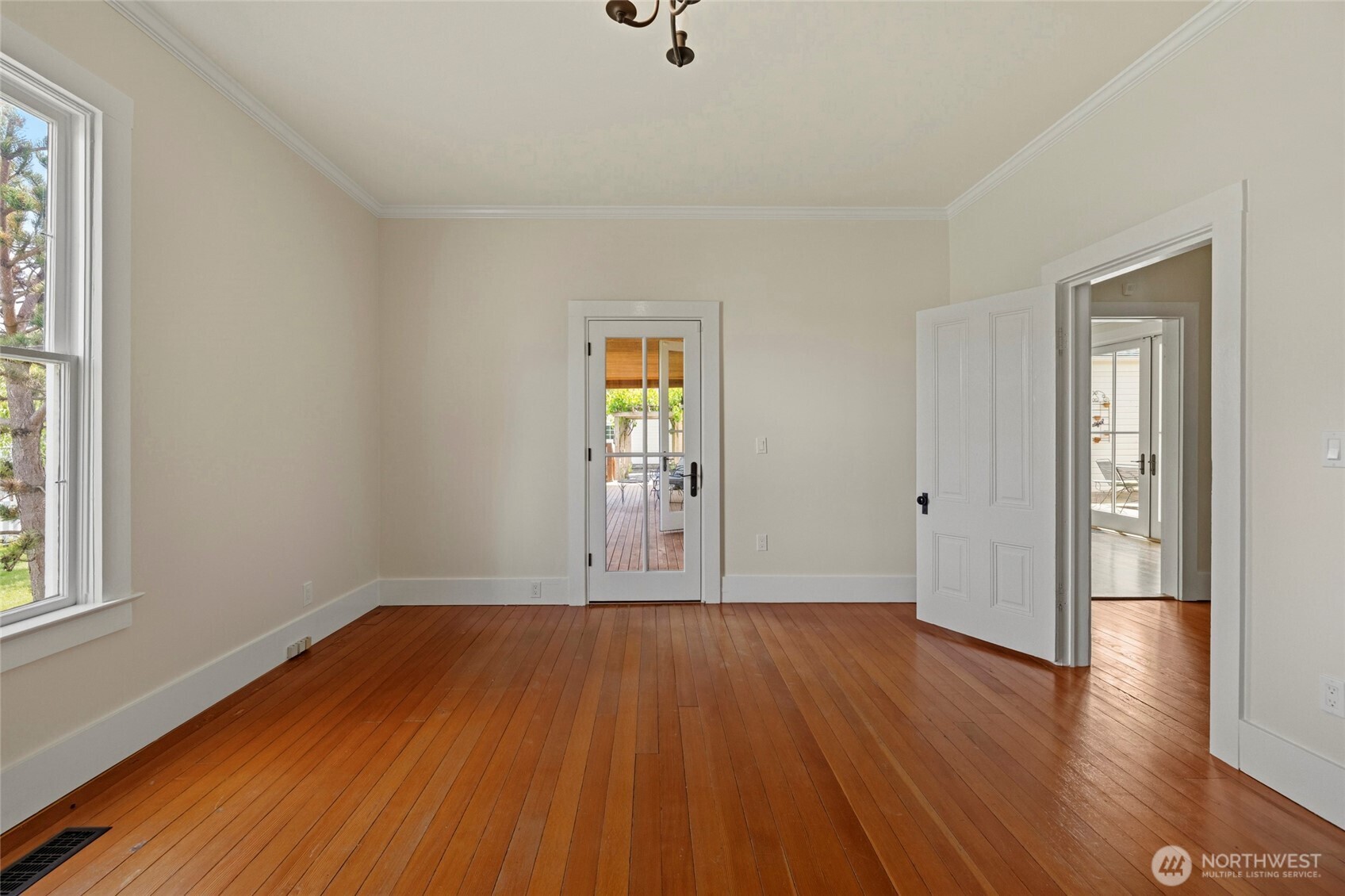501 Ne 9th Street Property Photo 24