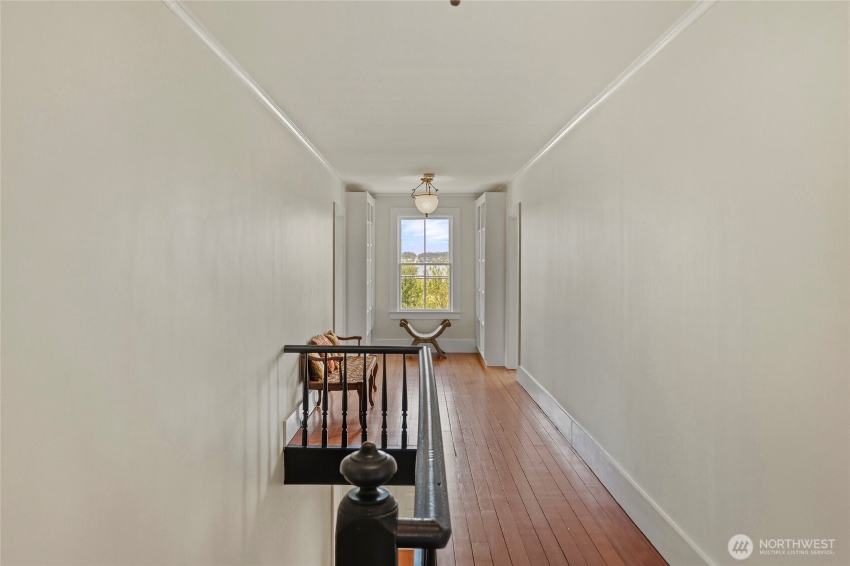 501 Ne 9th Street Property Photo 25