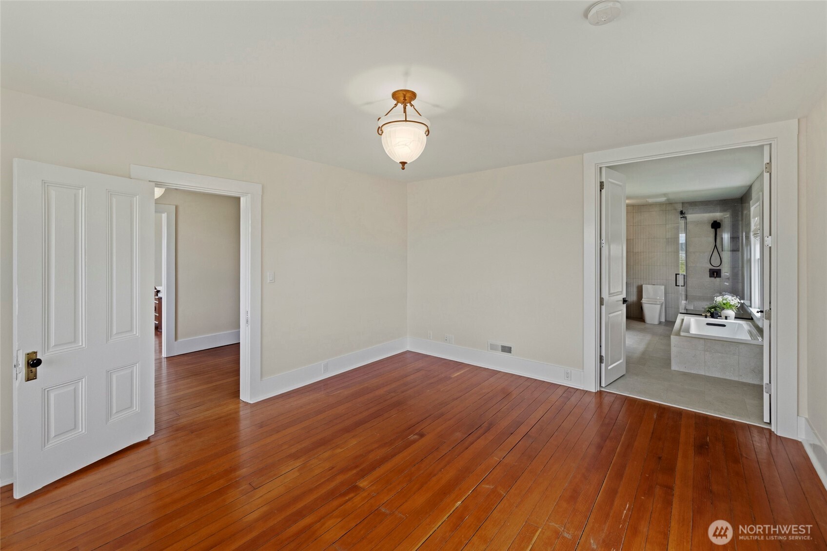 501 Ne 9th Street Property Photo 29