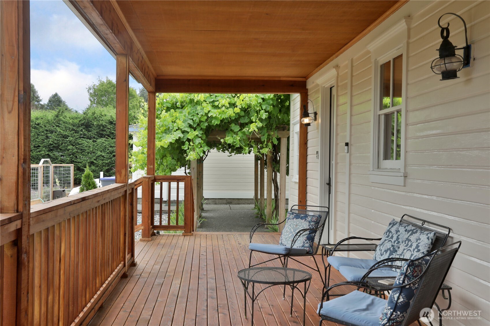 501 Ne 9th Street Property Photo 35