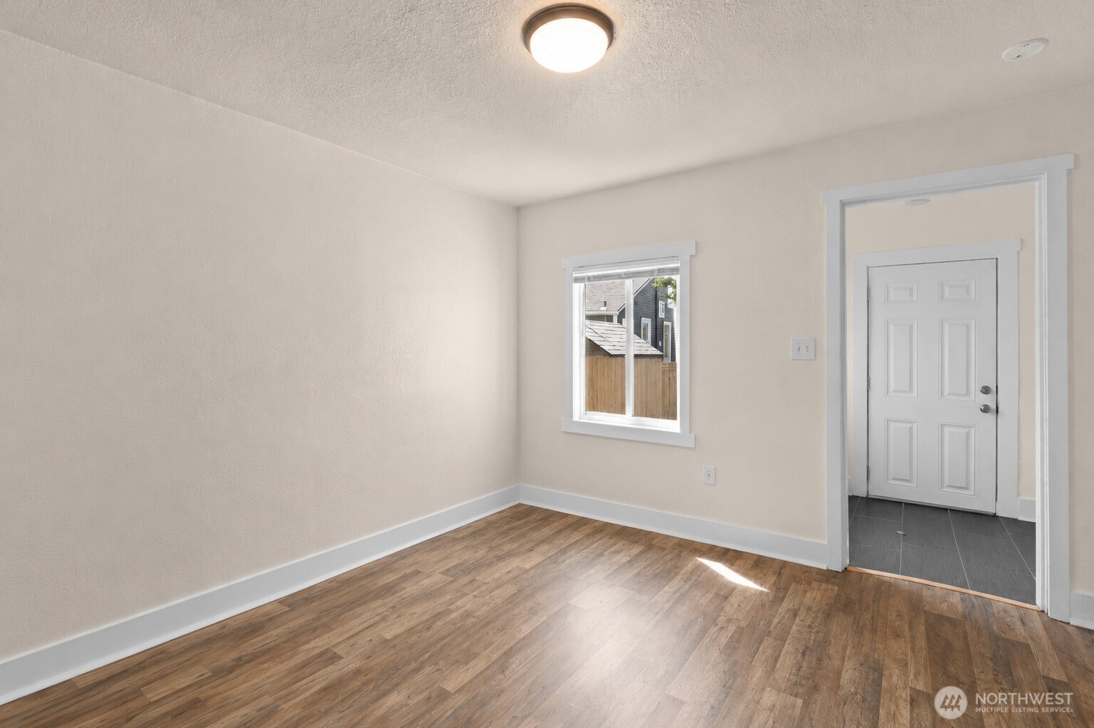 926 Pleasant Avenue Property Photo 7