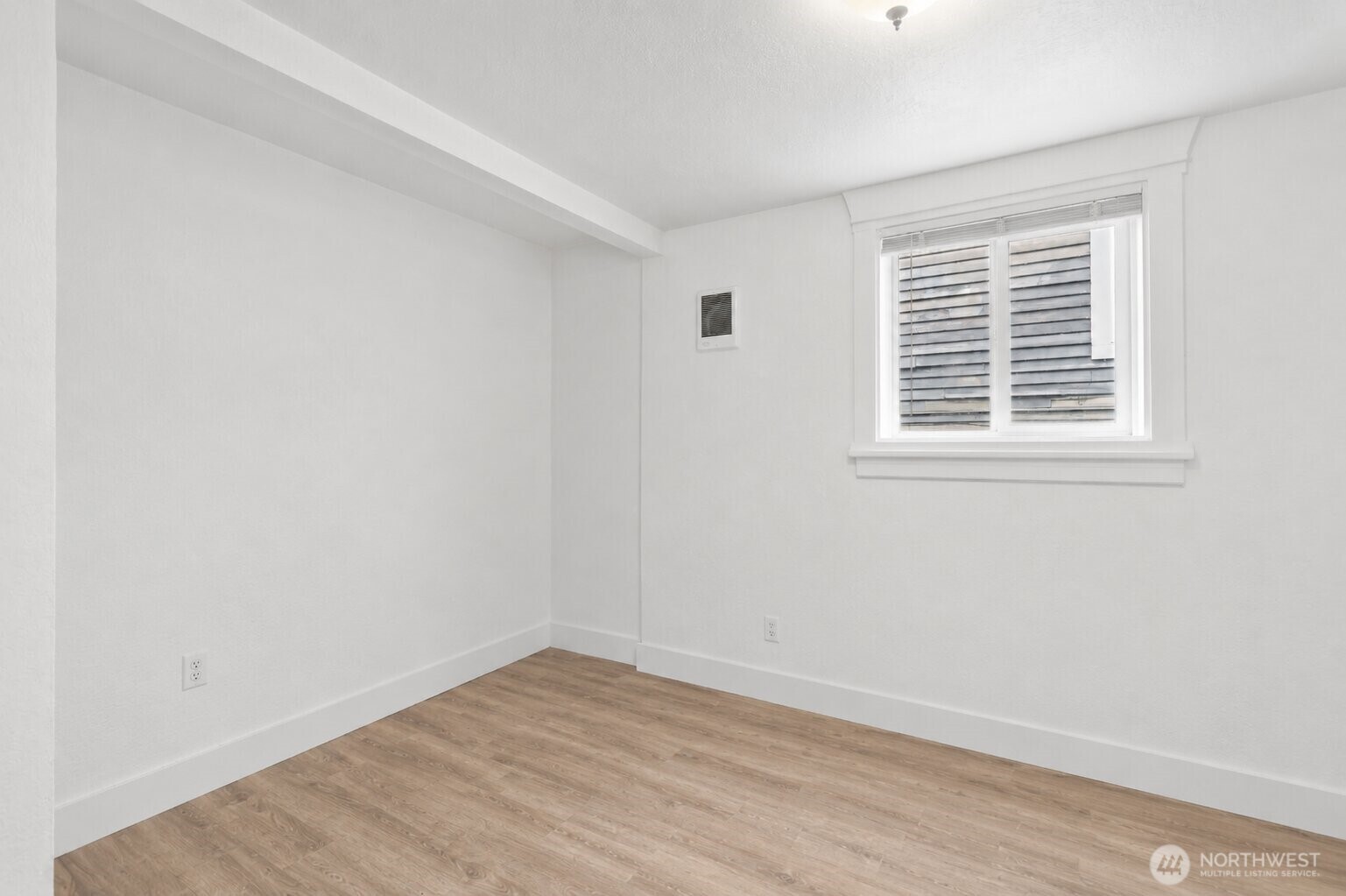 926 Pleasant Avenue Property Photo 13