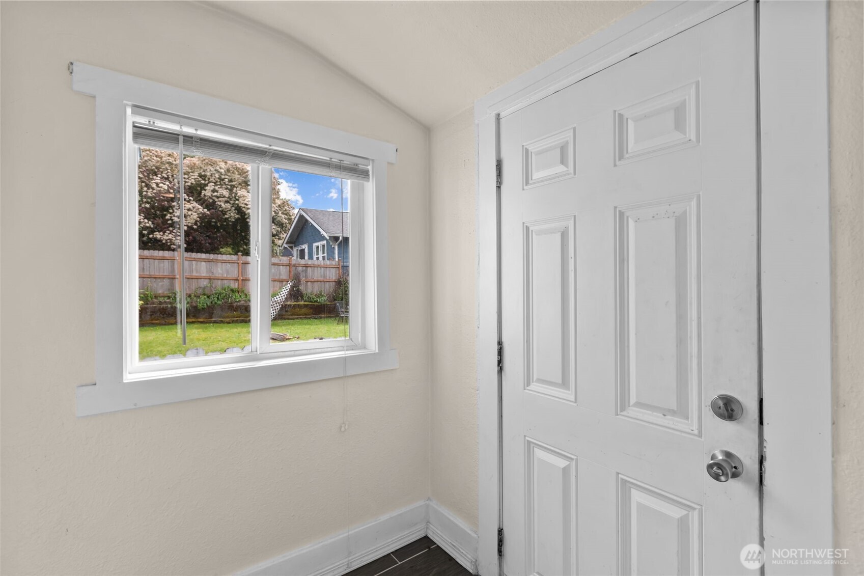 926 Pleasant Avenue Property Photo 14